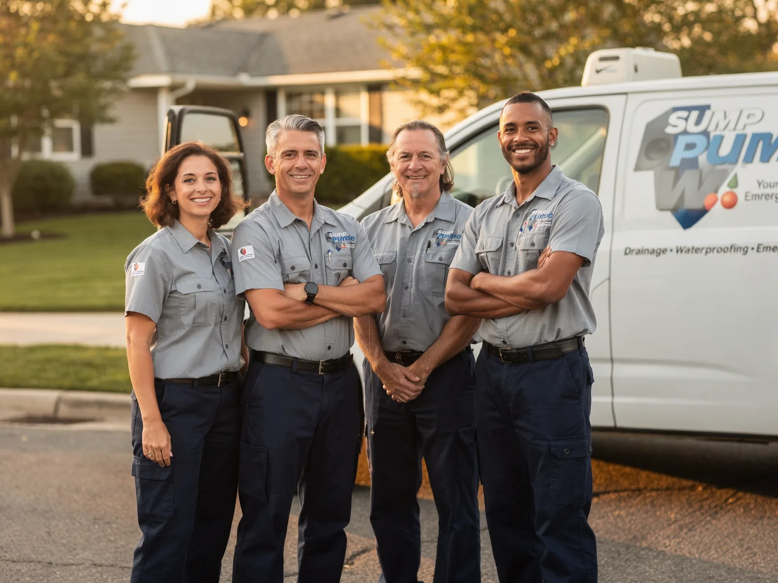 Water Heater Repair company in Lafayette, LA