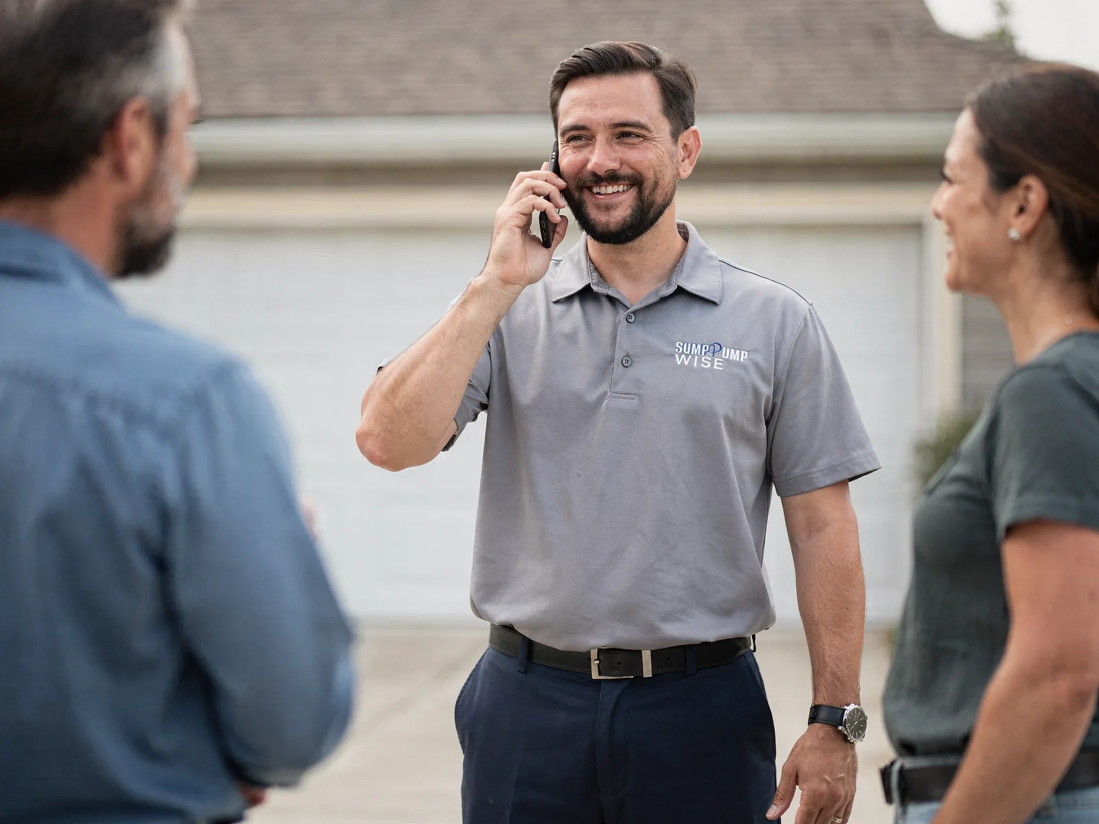 Water Heater Repair Lafayette, LA FAQs